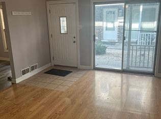 9835 S Harlem Ave APT M, Chicago Ridge, IL 60415