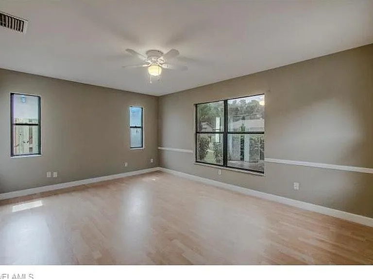 17133 Haitian Dr — Photo 9