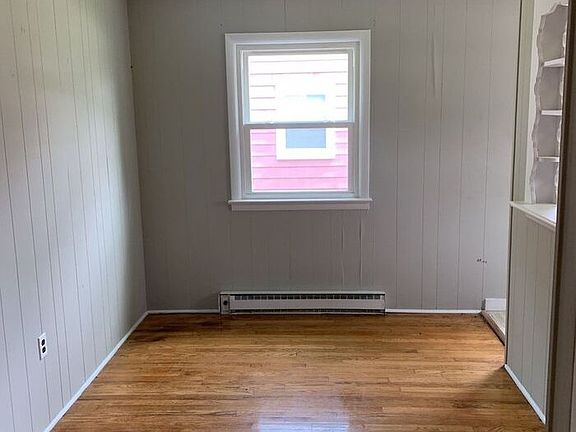 5th image of 21 Kenalcon Dr