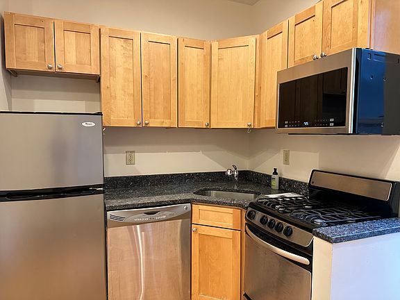 2nd image of 108 E 4th St APT 15