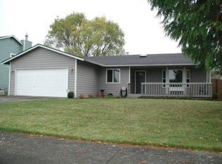 107 Alder Ln S, Pacific, WA 98047