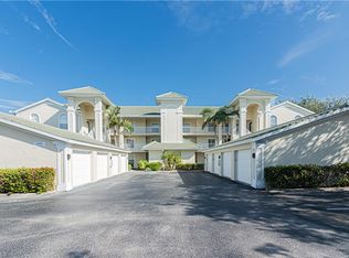 15435 Cedarwood LN #5-304, NAPLES, FL 34110