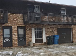 1316 Steese Rd, Uniontown, OH 44685