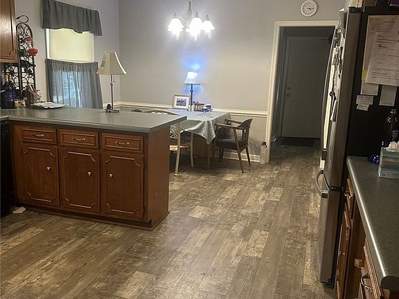 2nd image of 7815 Gold Acres Farm Rd