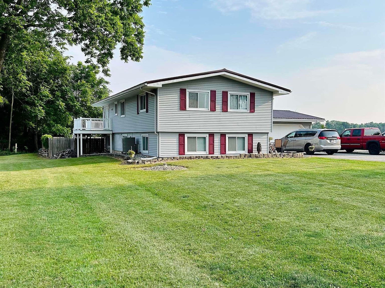 5004 E 75 N, Logansport, IN 46947 Zillow