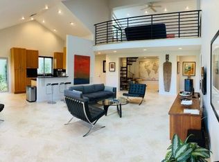 400 River Edge Rd, Jupiter, FL 33477