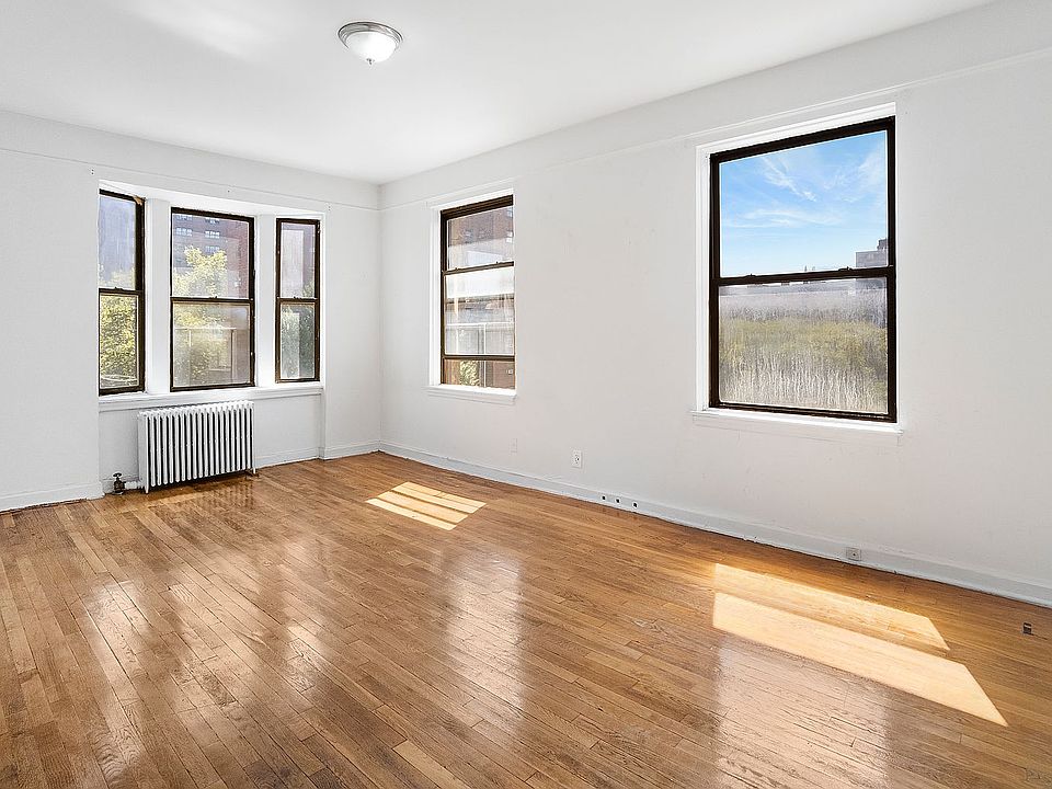 1st image of 203 W 103rd St APT 5D
