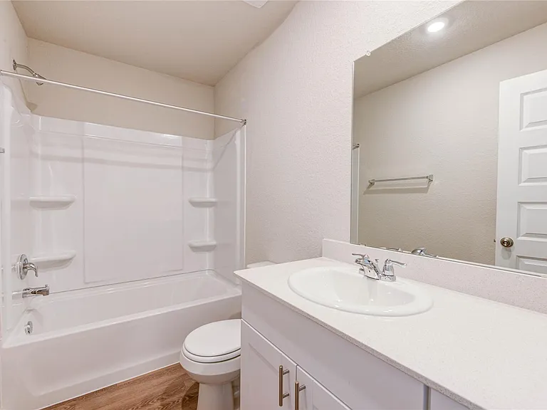 127 Sterling River Ln — Photo 12