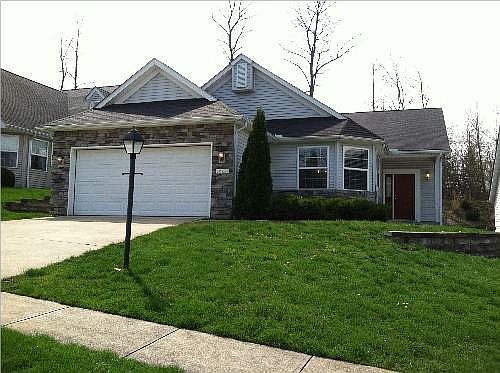 1st image of 18328 Crystal Lakes Dr