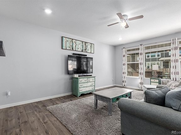 3rd image of 24306 E Ohio Drive