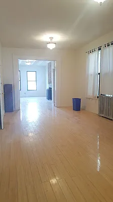 Rented by Town Residential | media 17