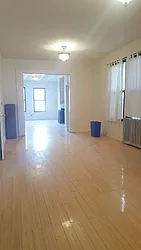 Rented by Town Residential