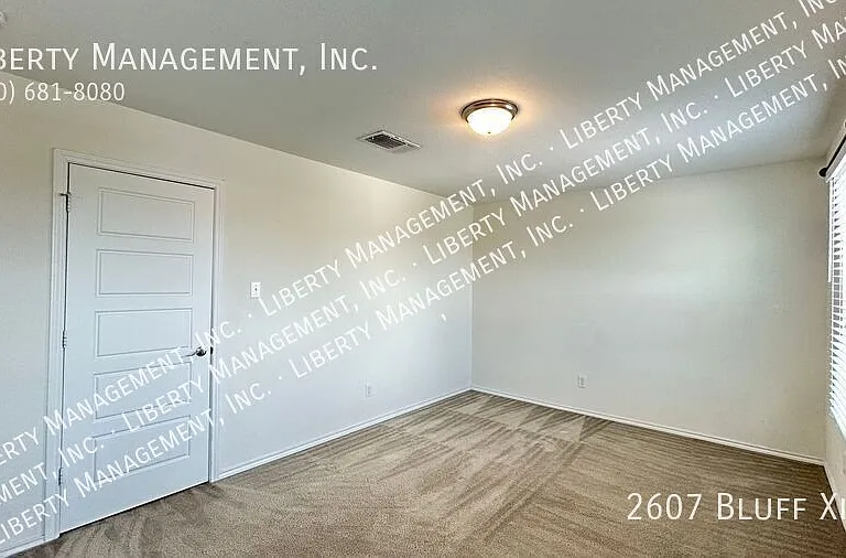 2607 Bluff Xing — Photo 28