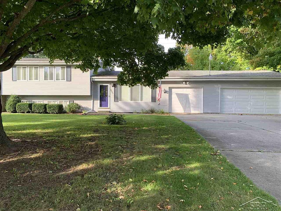 1st image of 2231 Thistlewood Dr