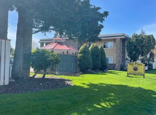 1180 Pine St NE #1112, Salem, OR