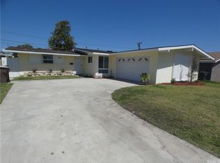 1413 W Goodhue Ave, Anaheim, CA 92802