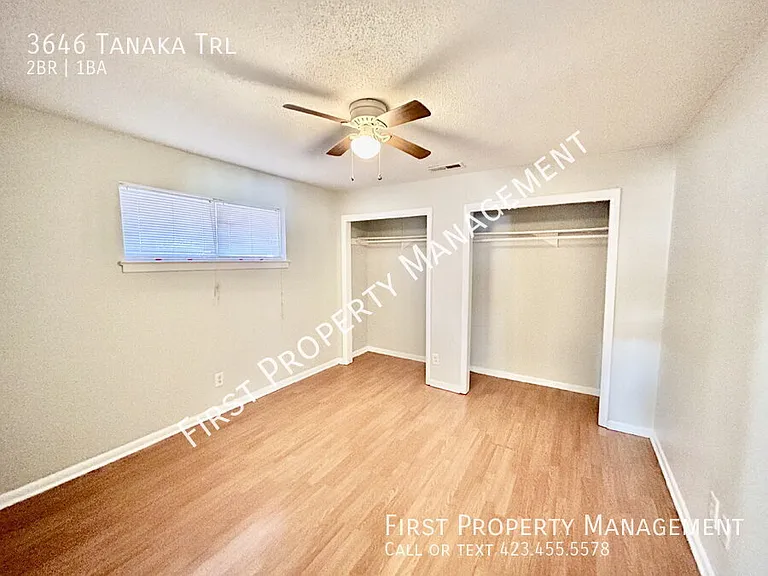 3646 Tanaka Trl — Photo 12