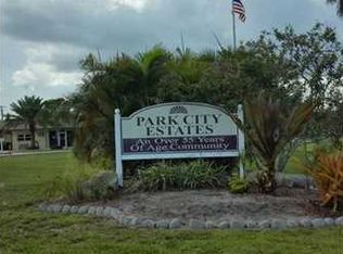 8560 SW 23rd Pl, Davie, FL 33324