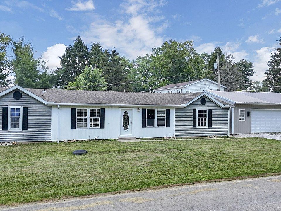 1st image of 5304 Elfin Ct NE