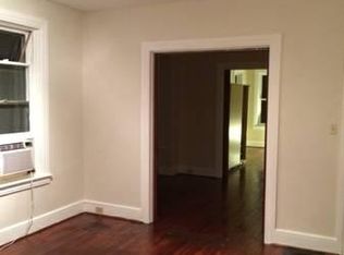 636 Linden Ave, York, PA 17404