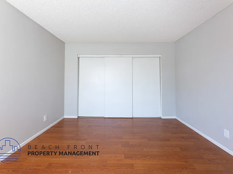 7739 Bradwelll Ave. — Photo 22
