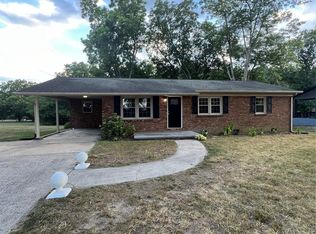621 Oak Grove Rd, Kings Mountain, NC 28086