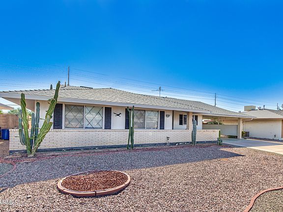 2nd image of 10125 W Caron Dr