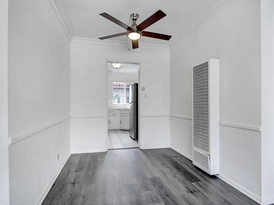 Orange Street 6300 Orange St Los Angeles CA Zillow