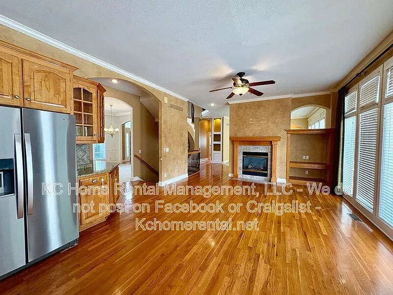 14504 Wedd St — Photo 10