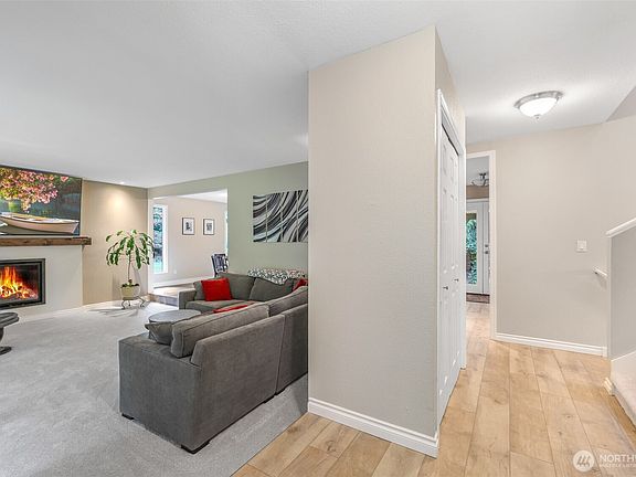 5th image of 24225 NE 10th Street