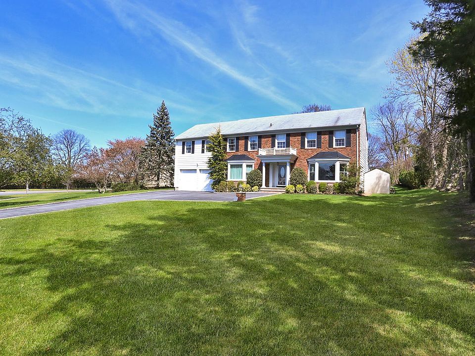 1st image of 65 Cherry Valley Ave