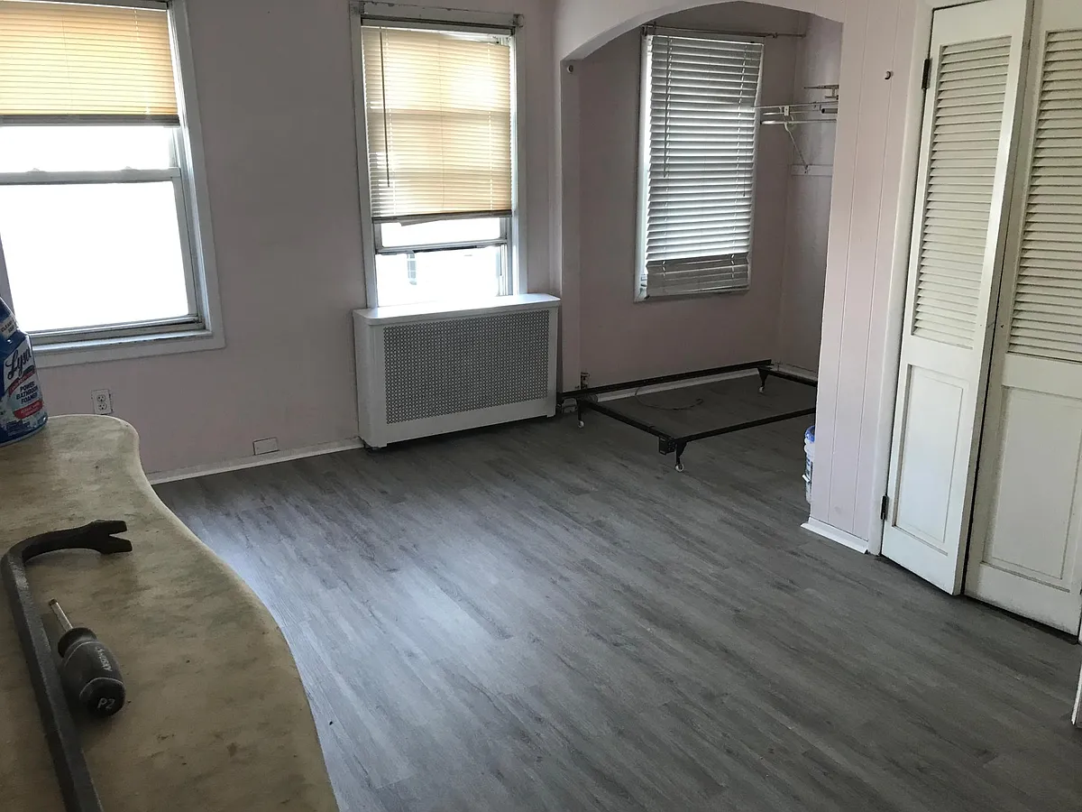 21 Van Reypen St, Jersey City, NJ 07306 HotPads