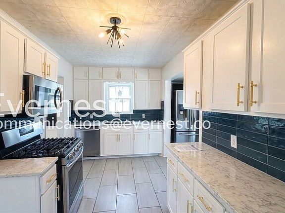 2nd image of 5513 Reeds Rd