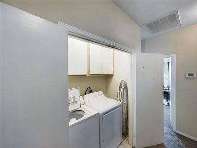 1207 Canyon Creek Cir, College Station, TX, 77840