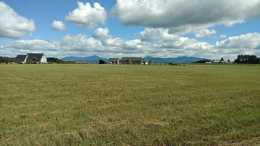 LOT 13 Tansy Ln, Gabriels, NY 12939 MLS 174773 Zillow