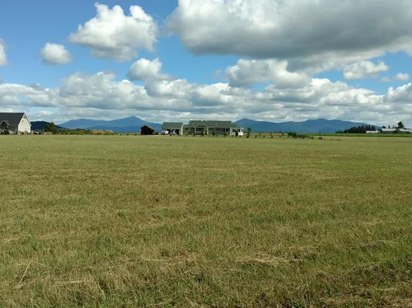LOT 13 Tansy Ln, Gabriels, NY 12939