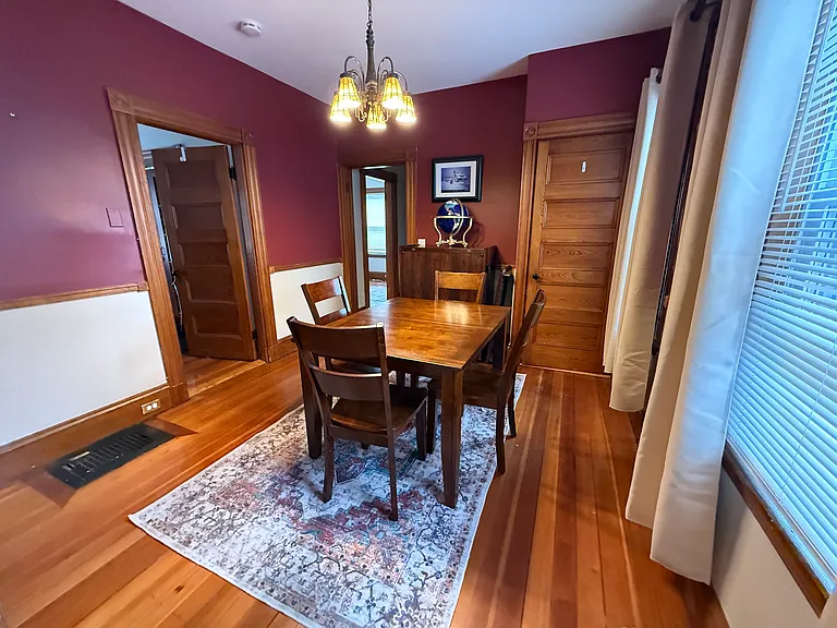 372 Metropolitan Ave #1 — Photo 8