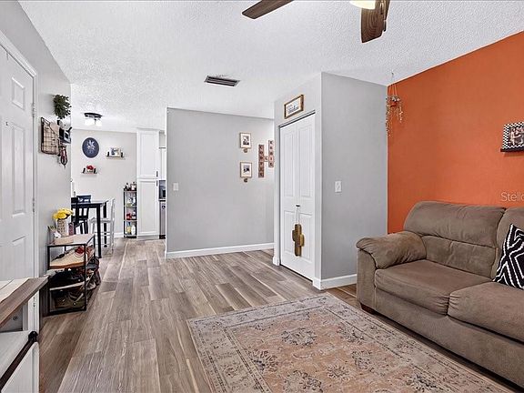 4th image of 840 CENTER AVENUE #730