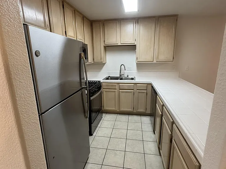 4933 Voltaire St #2 — Photo 5