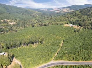 0 Zillig Rd, Kelso, WA 98626