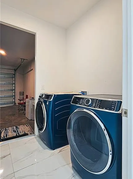 1503 W 17th St — Photo 13