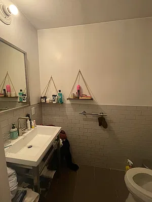Rented by Weinstein Realty Group | media 13