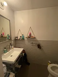 Rented by Weinstein Realty Group