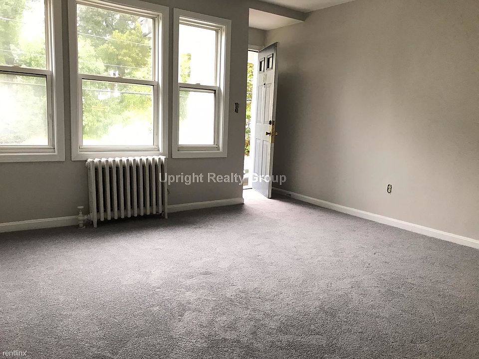 60 Carlisle St. Quincy Unit Photo 1