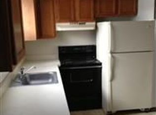 100 Mark Ln UNIT B6, Waterbury, CT 06704