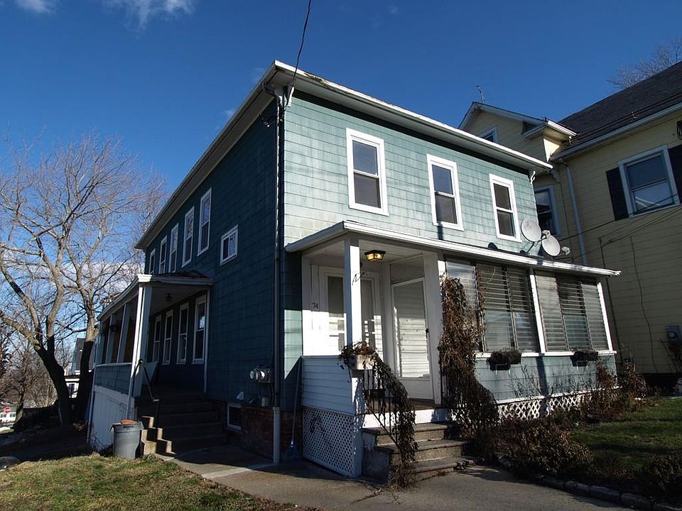 1st image of 74 Summit St