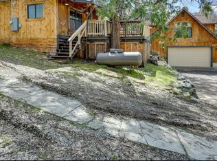 35859 Road 222, Wishon, CA