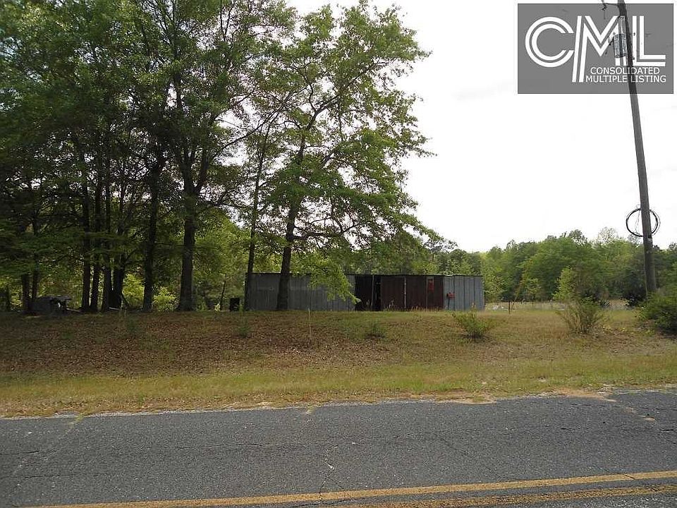 2nd image of 2396 Lockhart Rd