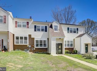 2120 Ash Ln, Lafayette Hill, PA 19444