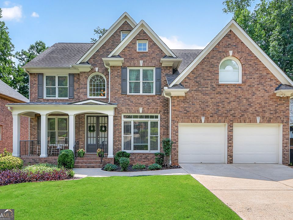 1st image of 5446 Highland Preserve Dr